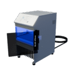 Biolight_Source-open-blue 470 (3)