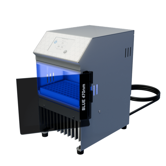 Biolight_Source-open-blue 470 (3)