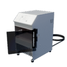 Biolight_Source-open-infrared 810 (2)