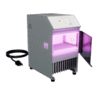 Biolight_Source-open-purple 408 (3)