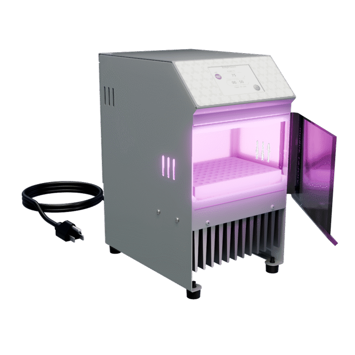 Biolight_Source-open-purple 408 (3)