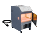 Biolight_Source_open-ambar 590 (3)