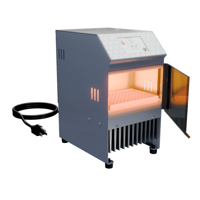 Biolight_Source_open-ambar 590 (3)