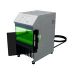 Biolight_Source_open-green 530(2)