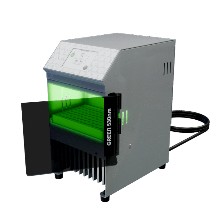 Biolight_Source_open-green 530(2)