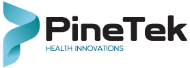 Pinetek Health Innovations